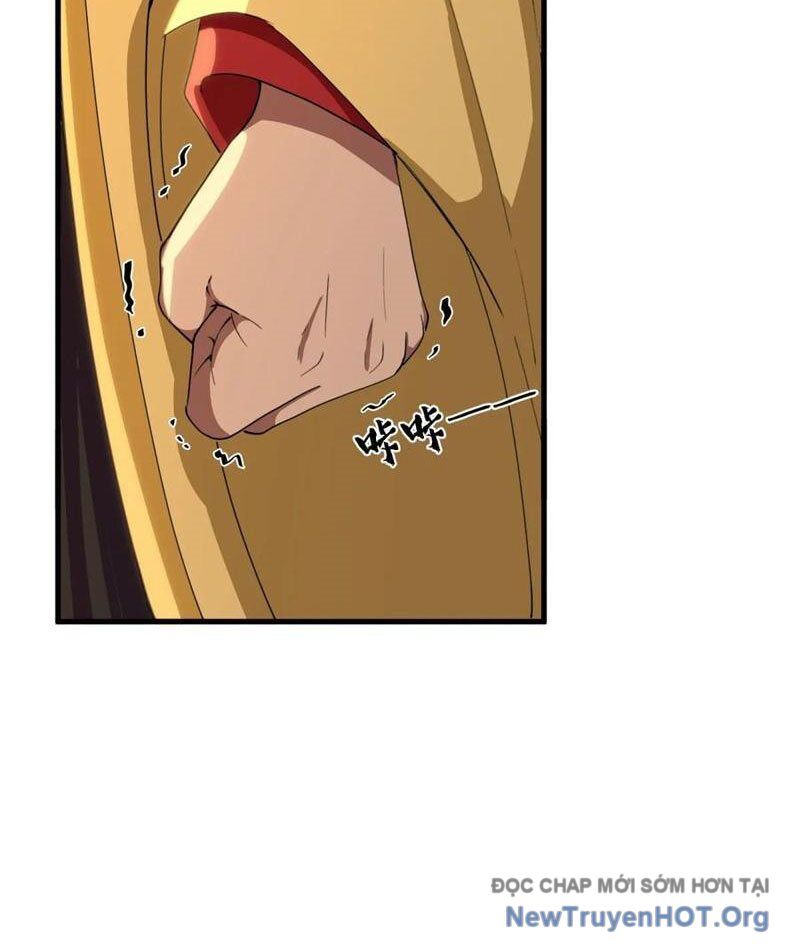 page_63