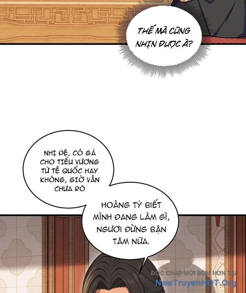 page_66
