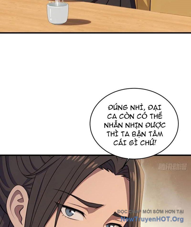 page_68