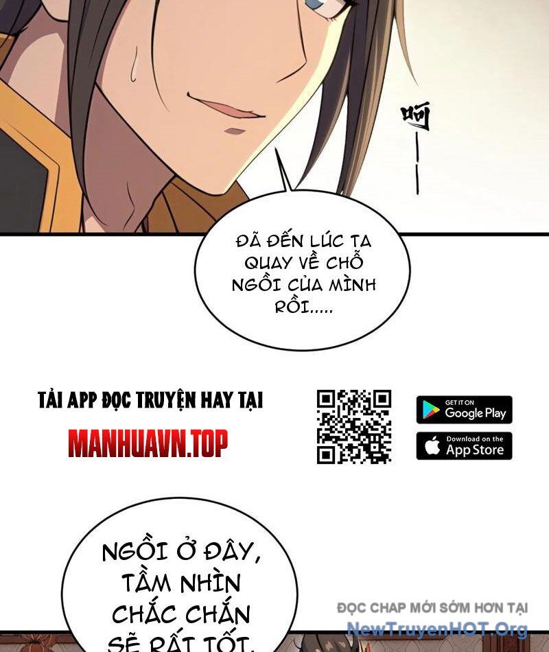 page_69