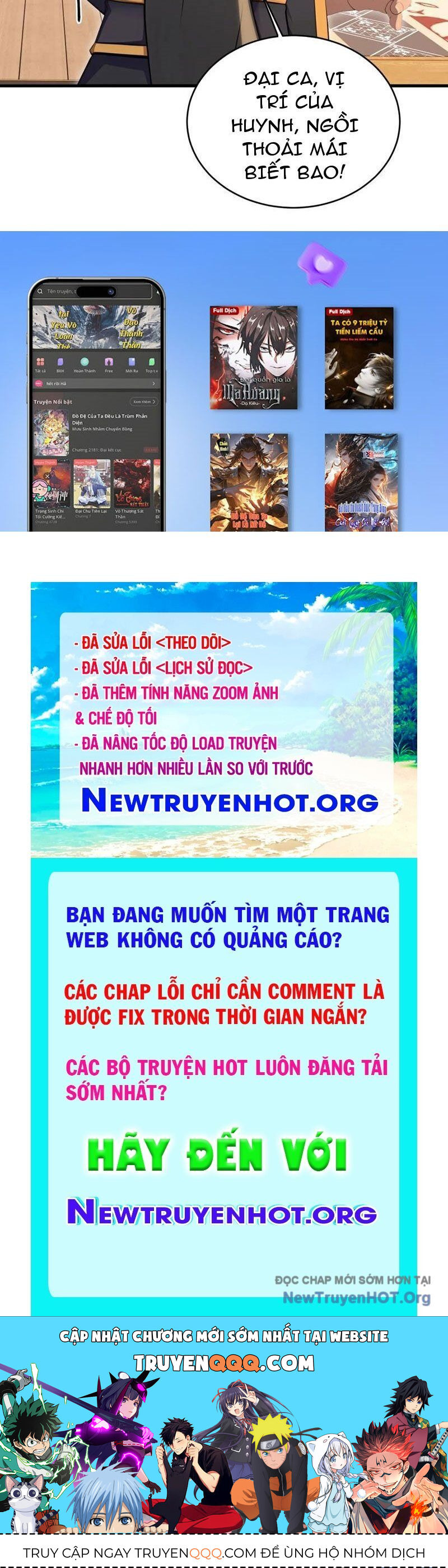 page_71