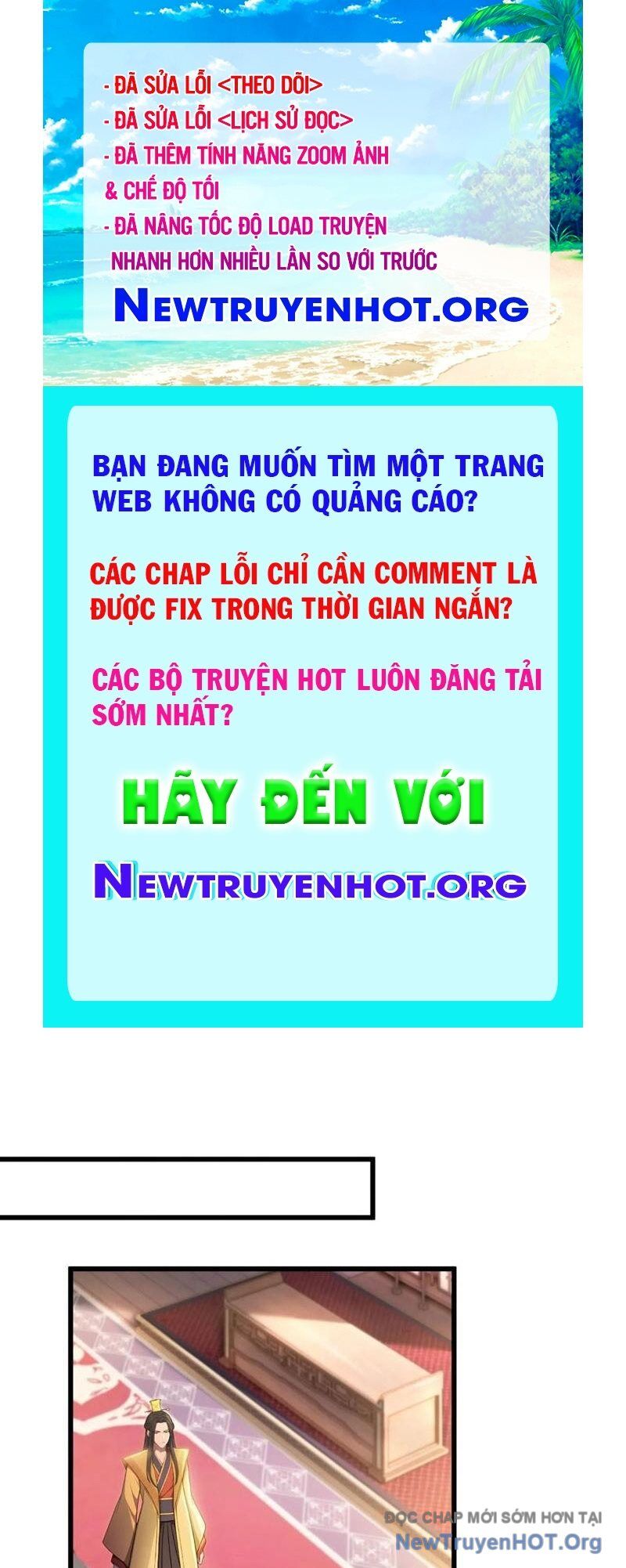 page_0