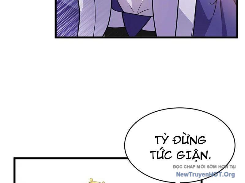 page_101