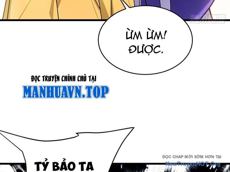page_108