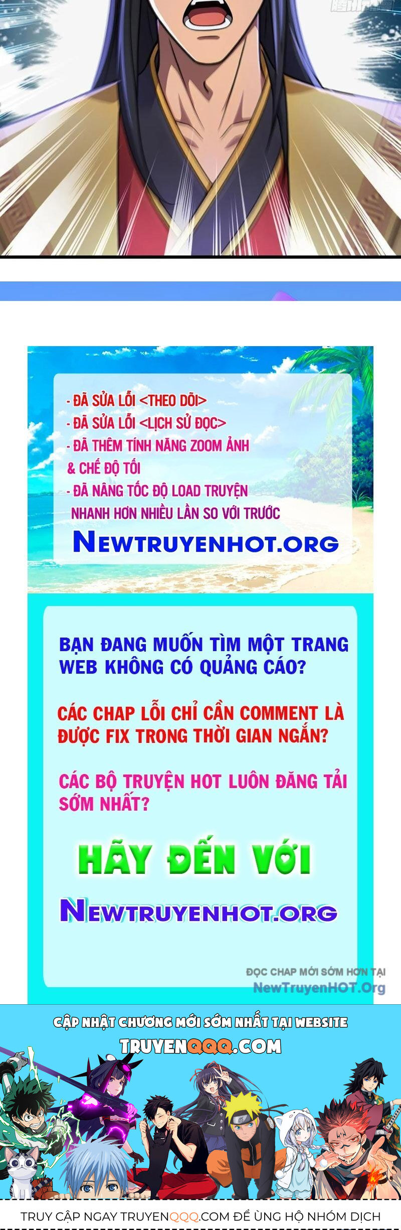 page_110