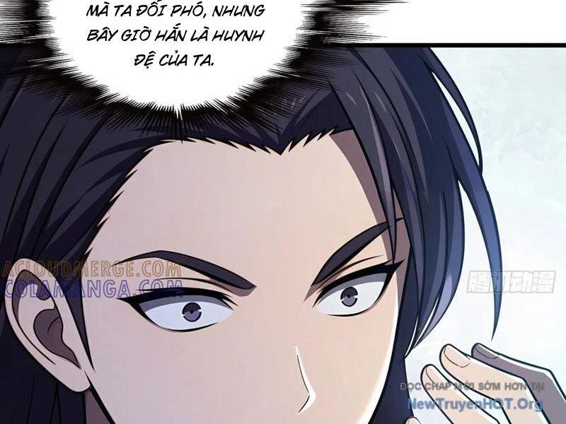 page_20