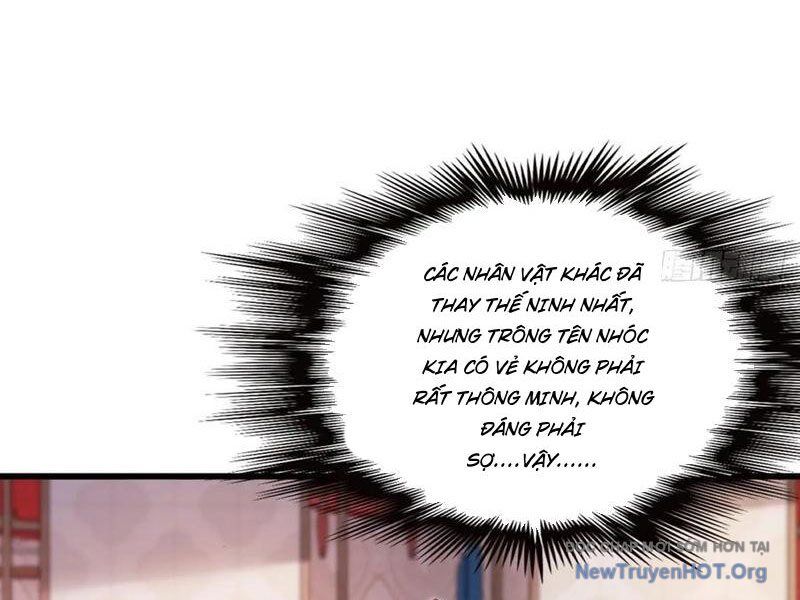 page_22
