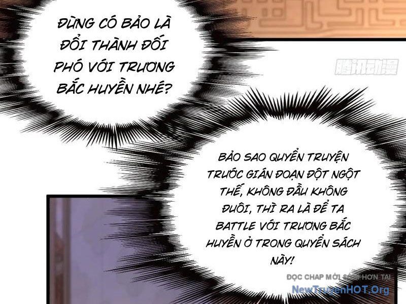 page_24