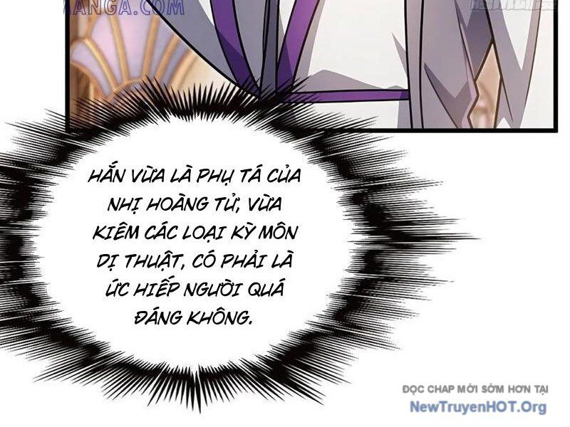 page_26