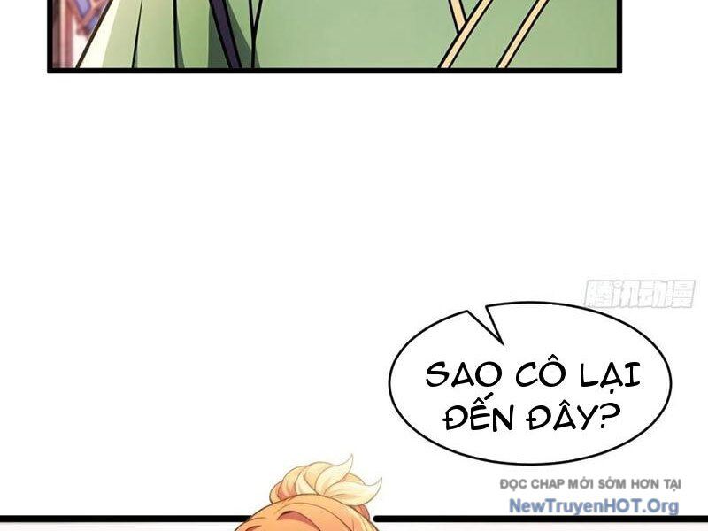 page_29