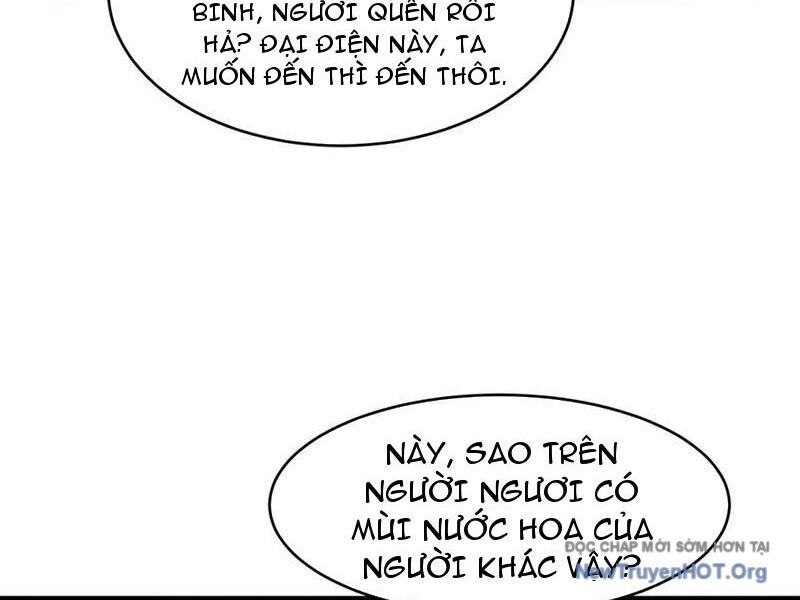 page_32