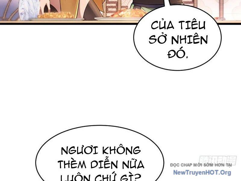 page_34