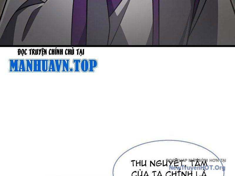 page_39