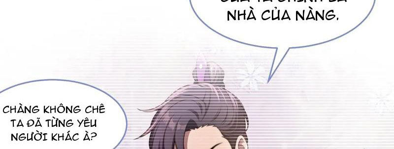 page_40