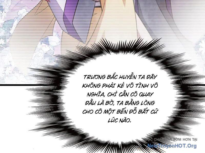 page_42