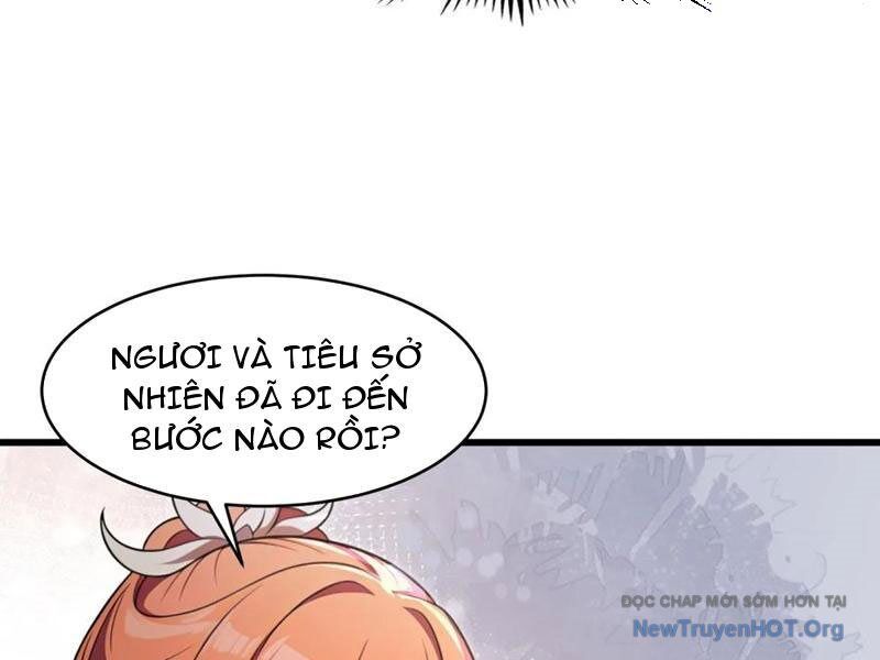 page_43