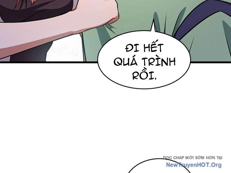 page_45