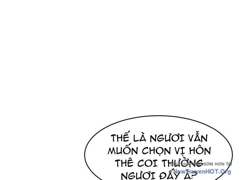 page_48