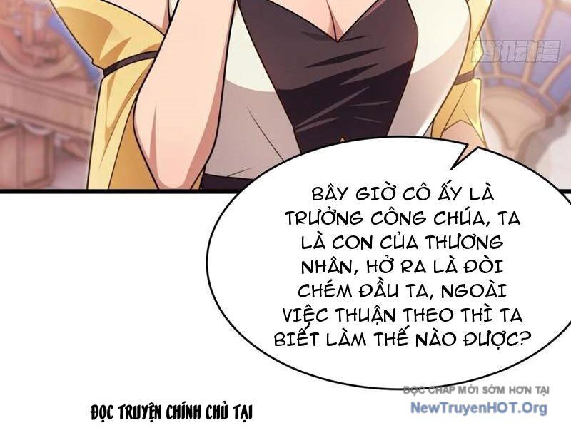 page_50