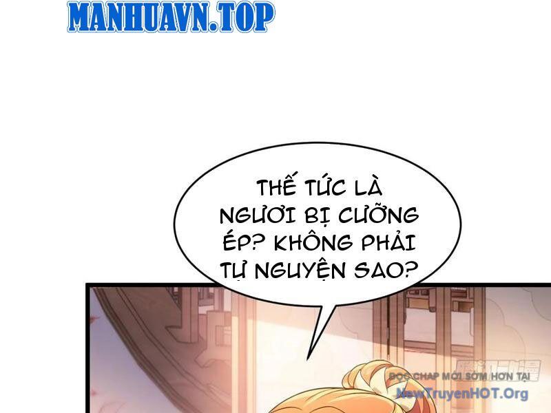page_51