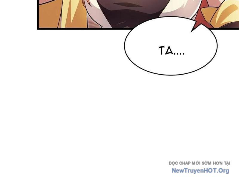 page_53
