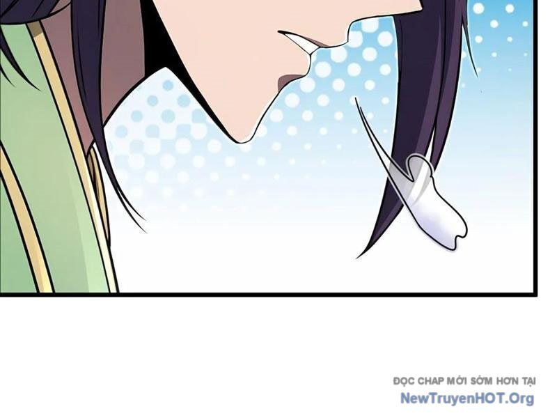 page_55