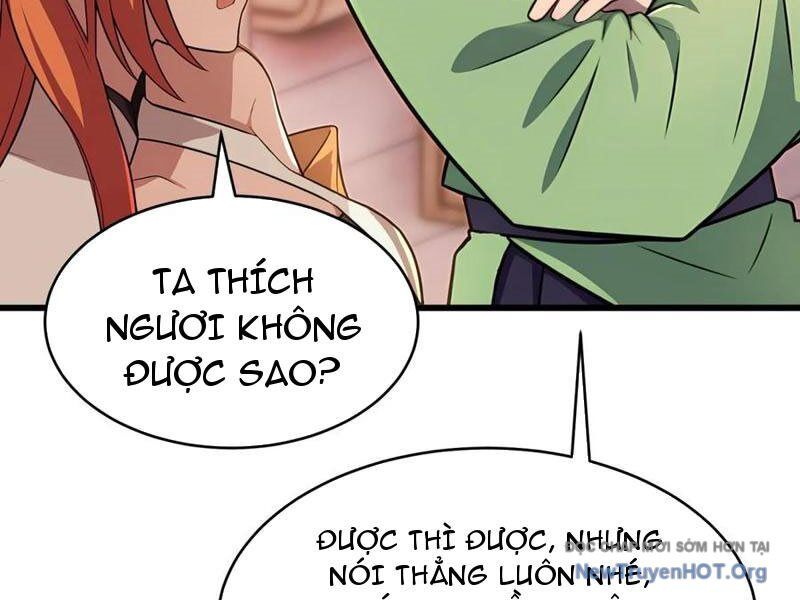 page_58