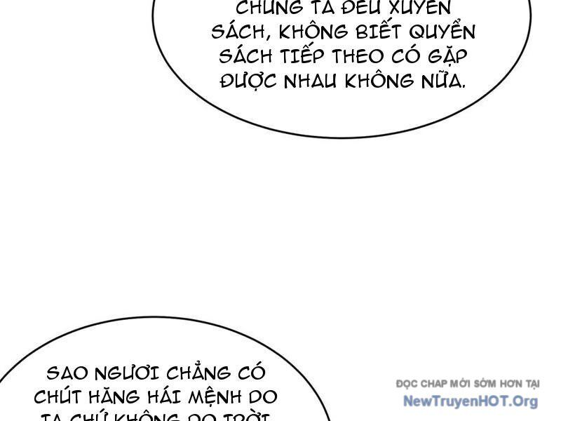 page_59