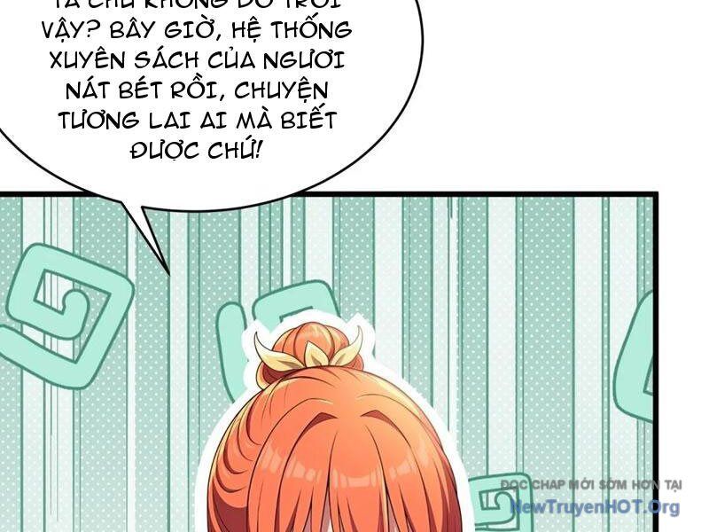 page_60