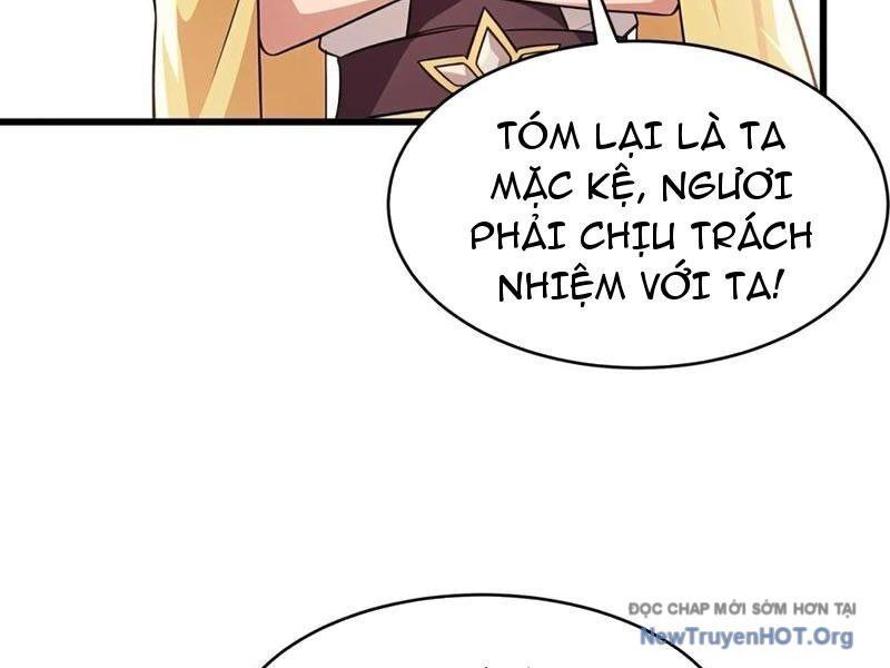 page_62