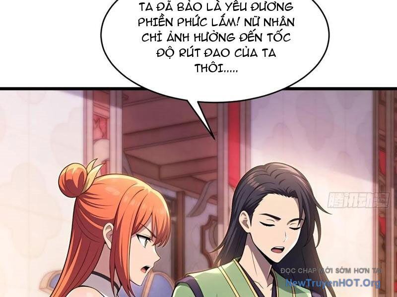 page_63