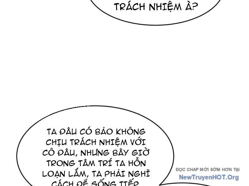 page_65