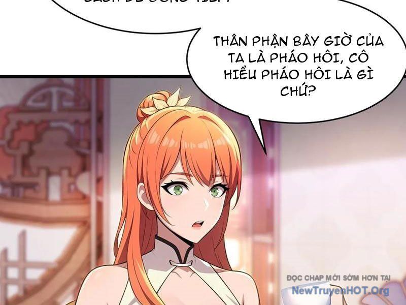 page_66