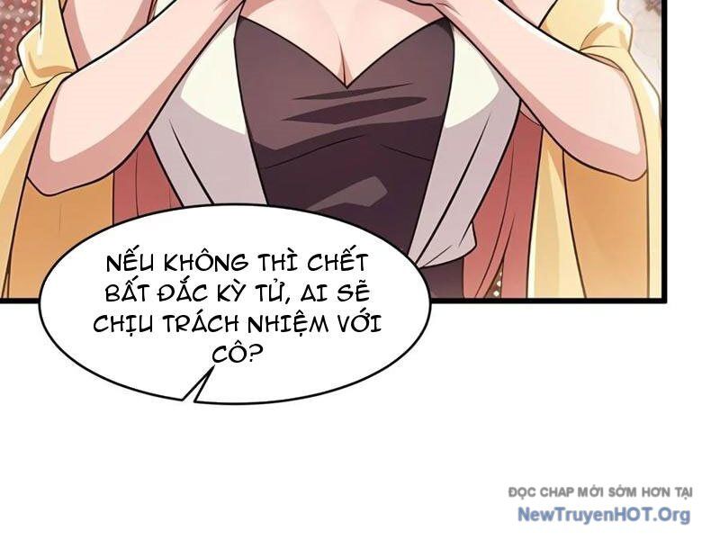 page_70