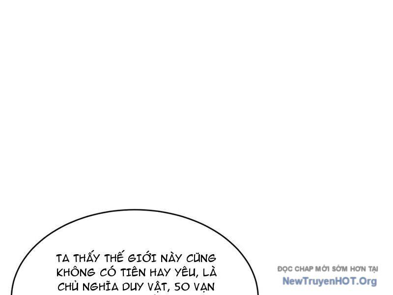 page_71