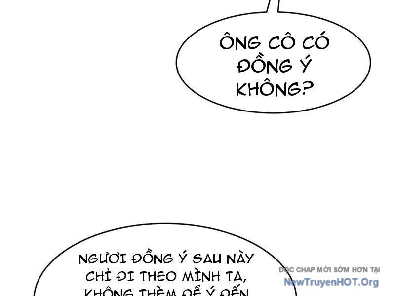 page_74