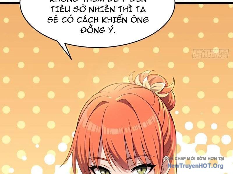 page_75