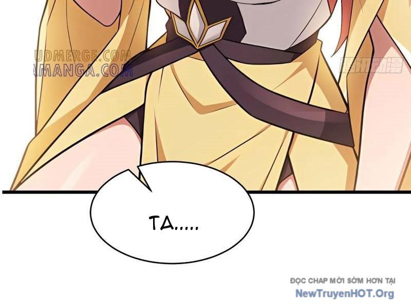 page_77