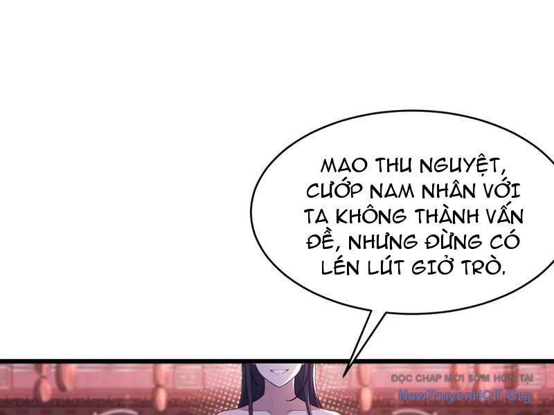 page_78