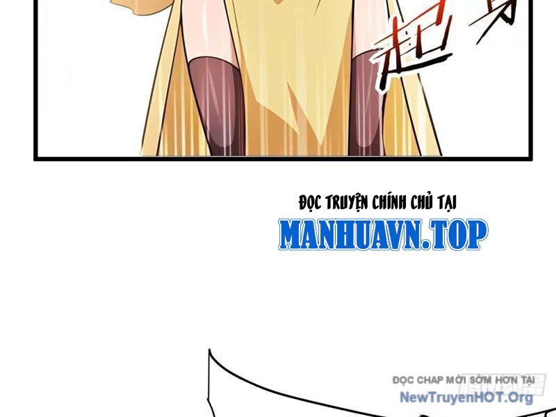 page_82