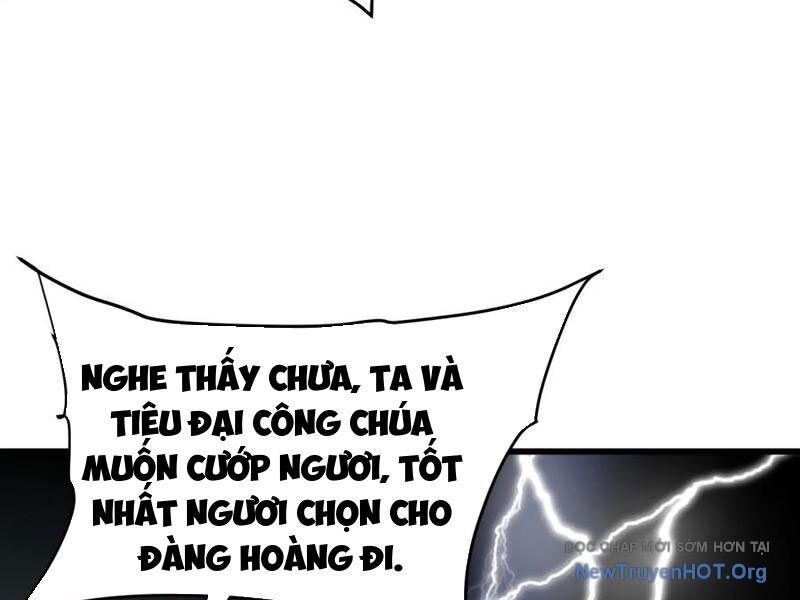 page_86