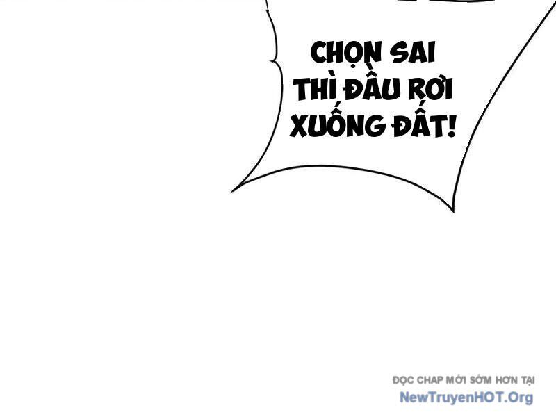 page_88