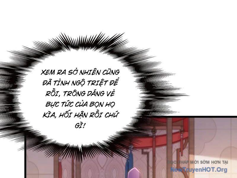 page_89