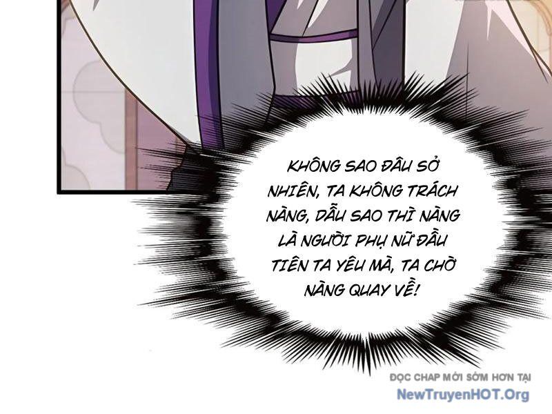 page_91