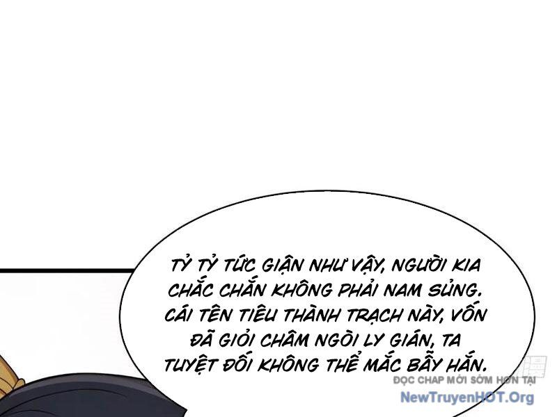 page_92