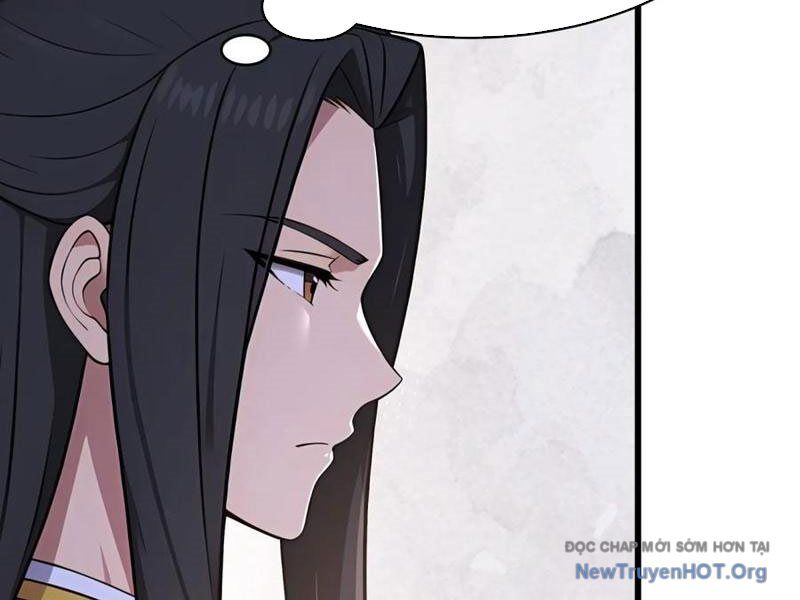 page_93