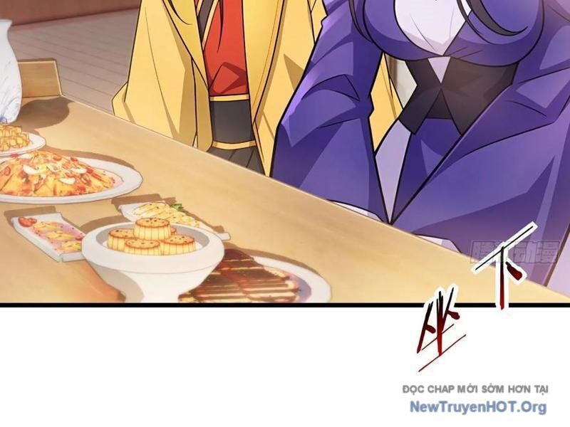 page_98