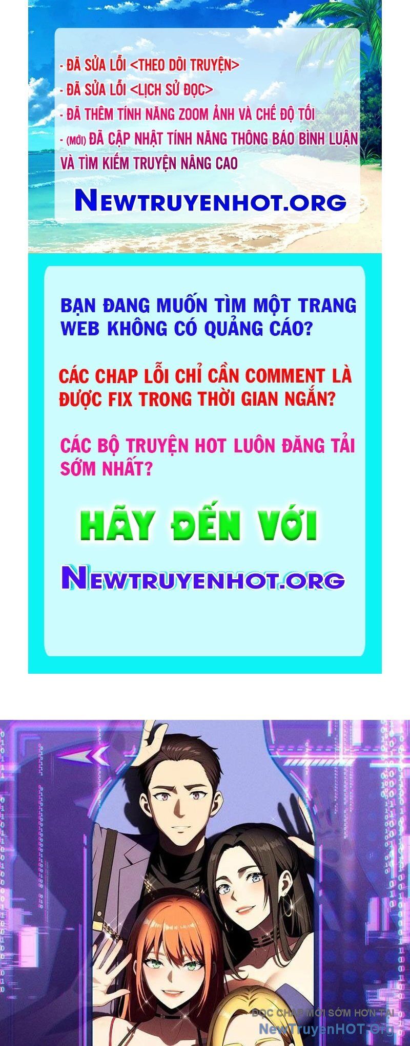 page_0