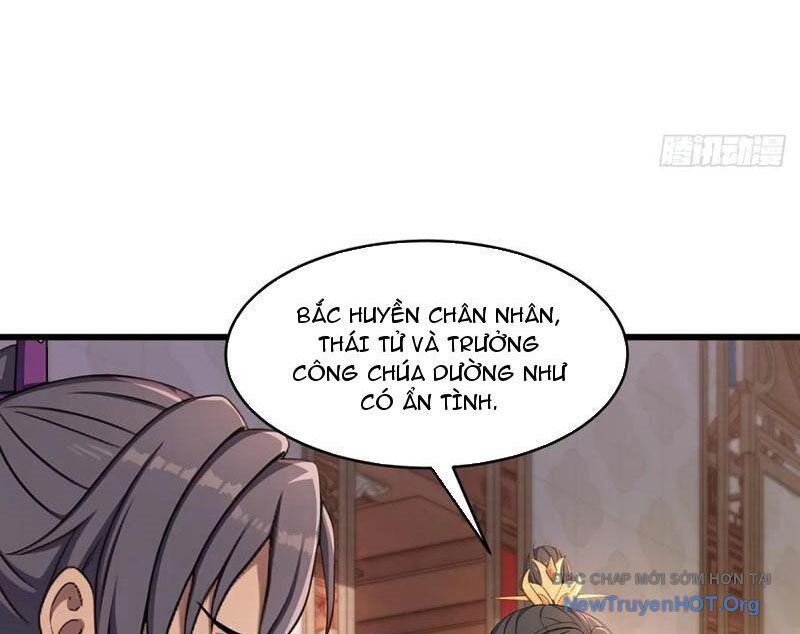 page_19