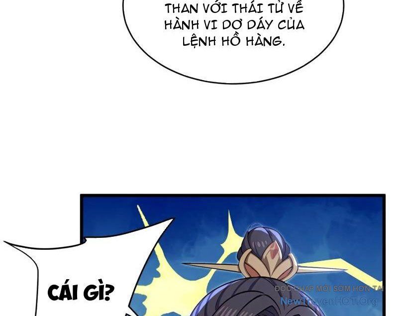 page_21